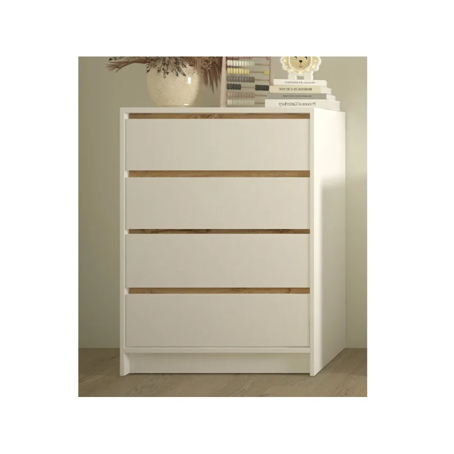 Chest of drawers Bergamo 2 order